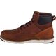 Levi`s Levi's Jax Plus 232198-1700-28 Brązowe 44 13686610 7626725261095