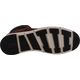 Levi`s Levi's Jax Plus 232198-1700-28 Brązowe 44 13686610 7626725261095