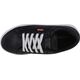 Levi`s Levi's Tijuana 2.0 234188-661-59 Czarne 38 13686617 7626725271285