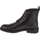 Levi`s Levi's Emerson 2.0 234725-825-29 Brązowe 45 13686622 7626725522714