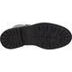 Levi`s Levi's Emerson 2.0 234725-825-29 Brązowe 45 13686622 7626725522714