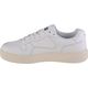 Levi`s Levi's Glide 235200-713-51 białe 41 13686629 7626725427675