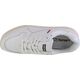 Levi`s Levi's Glide 235200-713-51 białe 41 13686629 7626725427675