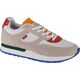 Levi`s Levi's Bannister 235235-1900-100 białe 42 13686631 7626725454060