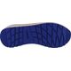 Levi`s Levi's Bannister 235235-1900-100 białe 44 13686632 7626725454084