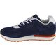 Levi`s Levi's Bannister 235235-671-17 Granatowe 45 13686651 7626725454336