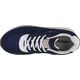 Levi`s Levi's Bannister 235235-671-17 Granatowe 45 13686651 7626725454336