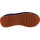 Levi`s Levi's Bannister 235235-671-17 Granatowe 45 13686651 7626725454336