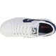 Levi`s Levi's Swift 235658-846-151 białe 43 13686680 7626725687673