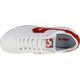 Levi`s Levi's Swift 235658-846-251 białe 42 13686686 7626725687765
