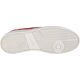 Levi`s Levi's Swift 235658-846-251 białe 42 13686686 7626725687765