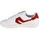 Levi`s Levi's Swift 235658-846-251 białe 43 13686688 7626725687789