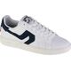 Levi`s Levi's Swift 235658-846-151 białe 45 13686695 7626725687703