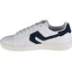 Levi`s Levi's Swift 235658-846-151 białe 45 13686695 7626725687703