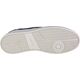 Levi`s Levi's Swift 235658-846-151 białe 45 13686695 7626725687703