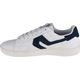 Levi`s Levi's Swift 235658-846-251 białe 46 13686701 7626725687826