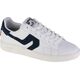 Levi`s Levi's Swift 235658-846-251 białe 45 13686702 7626725687819