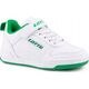 Lotto Lotto Toco BC K 2600320K-1060 białe 33 13686829 4068577011092