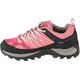 Buty trekkingowe damskie CMP CMP Rigel Low Wmn 3Q54456-16HL Różowe 38 13686850 8057153999424