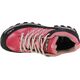 Buty trekkingowe damskie CMP CMP Rigel Low Wmn 3Q54456-16HL Różowe 39 13686851 8057153999479
