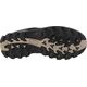 Buty trekkingowe damskie CMP CMP Rigel Low Wmn 3Q54456-16HL Różowe 39 13686851 8057153999479