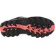 Buty trekkingowe damskie CMP CMP Rigel Low Wmn 3Q54456-67UL szary 38 13686853 8057153999462