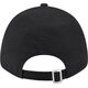 New Era New Era Core 9FORTY AC Milan Cap 60363649 Czarne OSFM 13686863 196998515272
