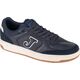 Joma Joma C.Flexys Men 2403 CFLEXS2403 Granatowe 43 13686889 8445954243554