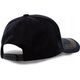 Capslab Capslab Freegun Dragon Ball Z Goku Cap CL-DBZ-1-GO2 Czarne One size 13686894 3614000810865
