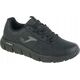Joma Joma C.Daily Men 2221 CDAILW2221 Czarne 41 13686898 8445456600930