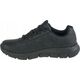 Joma Joma C.Daily Men 2221 CDAILW2221 Czarne 41 13686898 8445456600930
