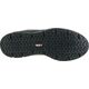 Joma Joma C.Daily Men 2221 CDAILW2221 Czarne 41 13686898 8445456600930