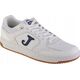Joma Joma C.Flexys Men 2303 CFLEXW2303 białe 39 13686902 8445954001024