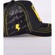 Capslab Capslab Freegun Pokemon Pikachu Cap CL-PKM2-1-PIK7 Czarne One size 13686905 3614000841739