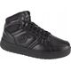 Joma Joma C.Platea Mid Men 2401 CPLAMW2401 Czarne 41 13686908 8445954826887
