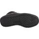 Joma Joma C.Platea Mid Men 2401 CPLAMW2401 Czarne 41 13686908 8445954826887