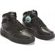 Joma Joma C.Platea Mid Men 2401 CPLAMW2401 Czarne 42 13686909 8445954826894