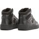 Joma Joma C.Platea Mid Men 2401 CPLAMW2401 Czarne 42 13686909 8445954826894