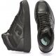 Joma Joma C.Platea Mid Men 2401 CPLAMW2401 Czarne 44 13686911 8445954826931