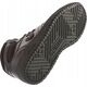 Joma Joma C.Platea Mid Men 2401 CPLAMW2401 Czarne 44 13686911 8445954826931