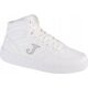 Joma Joma C.Platea Mid Men 2402 CPLAMW2402 białe 41 13686913 8445954826986