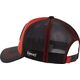 Capslab Capslab Freegun Looney Tunes CL-LOO-3-BUG1 Czerwone One size 13686914 3614001698806