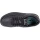 Joma Joma C.Platea Low Men 2401 CPLAW2401 Czarne 45 13686925 8445954827457