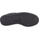 Joma Joma C.Platea Low Men 2401 CPLAW2401 Czarne 45 13686925 8445954827457