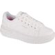 Joma Joma C.Princeton Lady 2302 CPRILW2302 białe 37 13686926 8445757840790