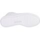 Joma Joma C.Platea Mid Men 2402 CPLAMW2402 białe 44 13686929 8445954827037