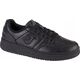 Joma Joma C.Platea Low Men 2401 CPLAW2401 Czarne 42 13686932 8445954827396