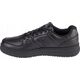 Joma Joma C.Platea Low Men 2401 CPLAW2401 Czarne 42 13686932 8445954827396