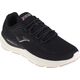 Joma Joma C.Selene Lady 2301 CSELLS2301 Czarne 36 13686934 8445757052339