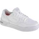 Joma Joma C. Stadium Lady 2302 CSTALW2302 białe 39 13686940 8445757842978